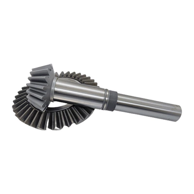 Factory Wholesale Direct Supply: Diferensial dişli dəstləri