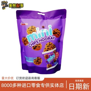 ӡ���M��  KOKOLA�_�_�����p���ɿ��� ����� �������b150g