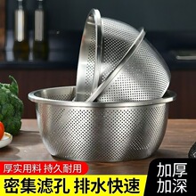 �׺Y©�費�P�ϴ����rˮ��ˮ���@�غ�rˮ�@�N��������ϴ������
