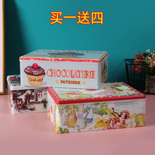 �L���θ��c�ռ{���FƤɺ��ǹ���ʳ������ش�̖�ܷ��R���F����