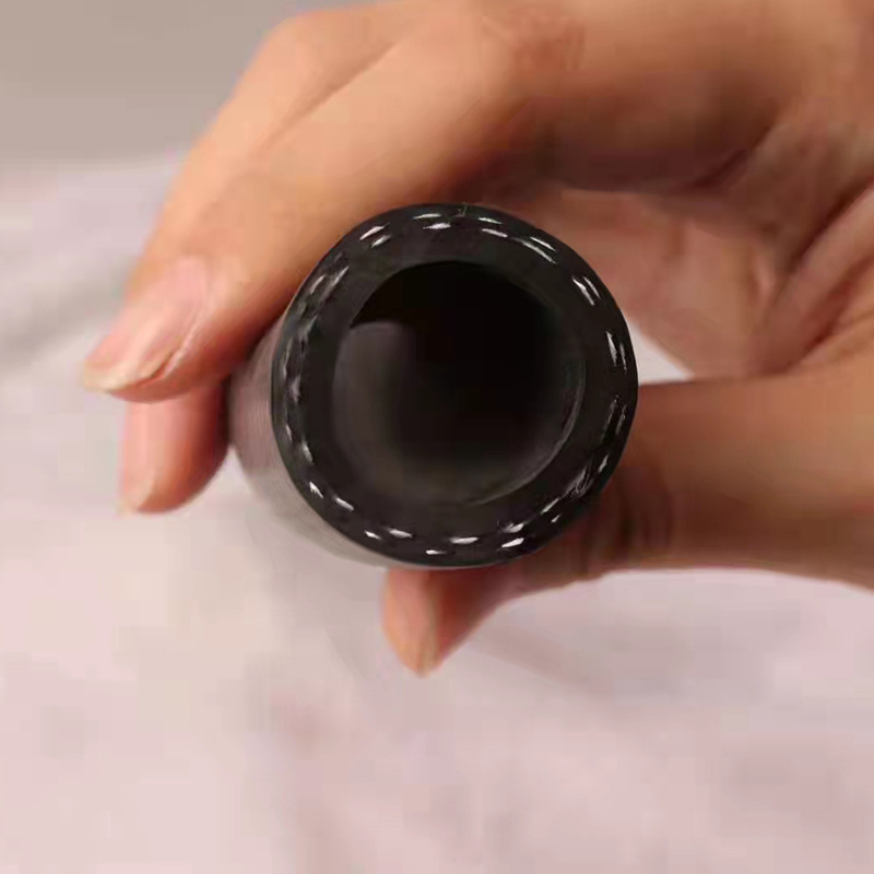 O1CN01adUOQF1e2rLE3kphu_!!2213