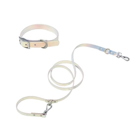 织带;马术用品;狗狗牵引