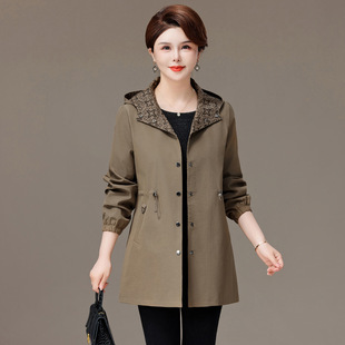 ���������b�L��Ů���L��200����F��a�֋����b����r�Ќ�������