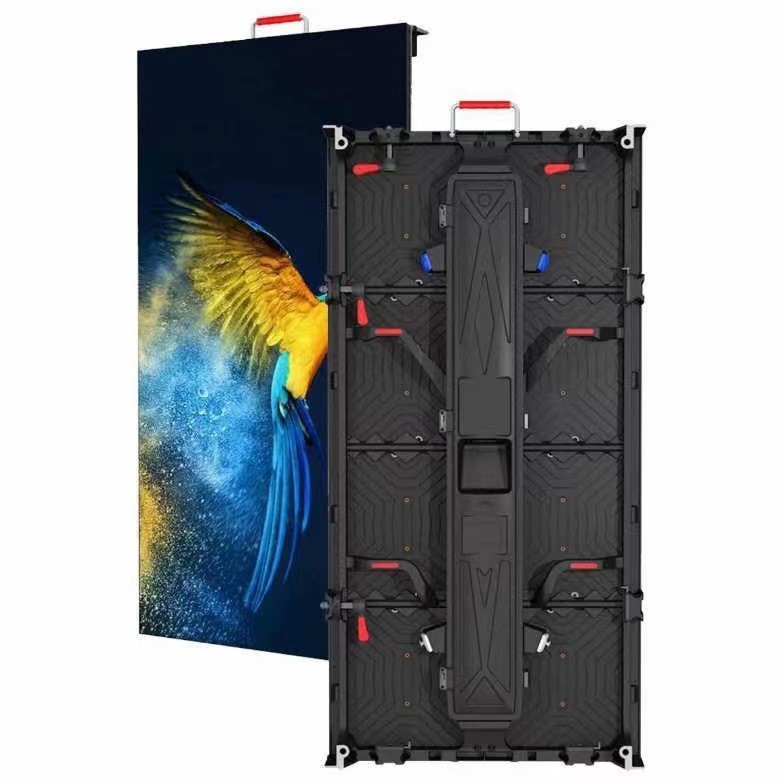 室内ハイビジョンp5フルカラーledディスプレイ専用ユニット板モジュールユニット板メーカー直販品質保証|undefined