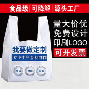 ���ϴ�����ӡˢlogo����ُ�����ᱳ�Ĵ����u���ʳƷ��ș��ӡ�ֶ�
