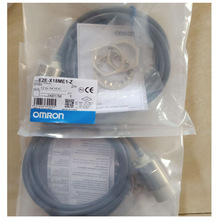 �ӽ��_�PE2E-X18ME1-Z