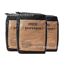 ԭ�b����ʢ�ݶ��������F�� 360�͸ߜ��ͺ����z�o�C��Ϻ�360