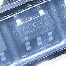 RY3408 RY3410 RY3415 RY3420 RY3430 SOT23-5 RYCHIP/��Դ