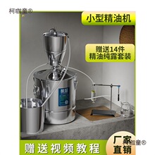 ͙CȡsO伃¶㷼ȡs̫