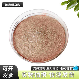 �����y���~ ��늷�����Ƭ��΢�׼���늝{����ī�y���~�Ͻ�� AgCu