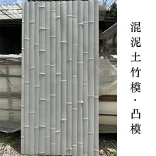 ��ģ����ˮ��������y�����尼͹����ˮ���񹝰�ܛ�|�y����