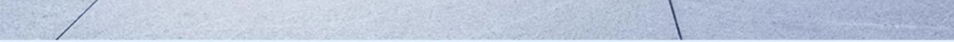 Suitable for Geely Car Snow Cover, Front Windshield Anti-Freeze Cover, Car Cover, Snow-Proof and Frost-Proof Half Windshield Car Cover for Winter
