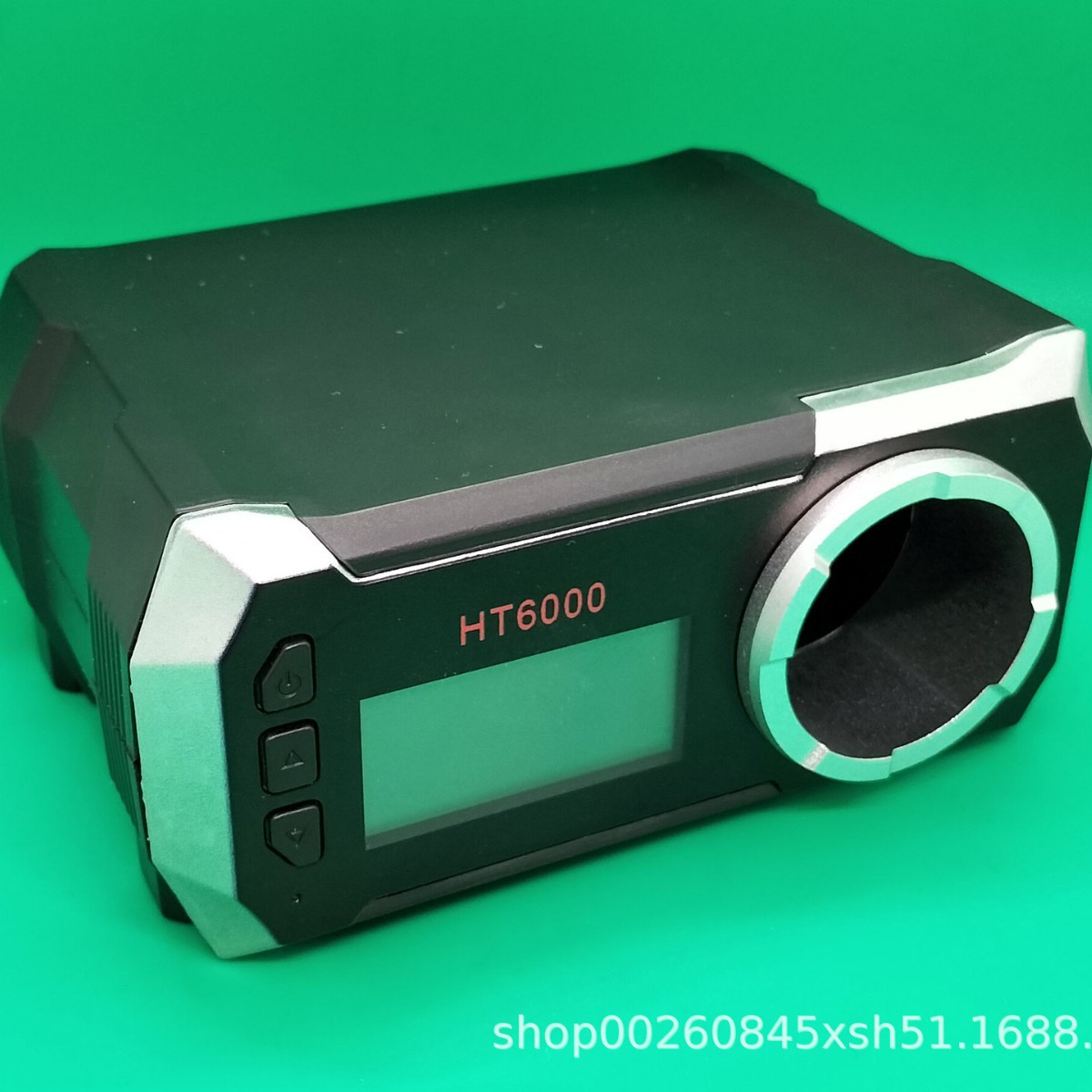 2025-10-29 19:58:36.jpg