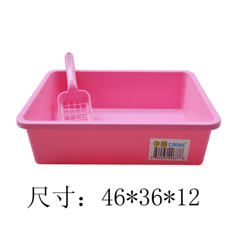 단층 핑크, 무료 삽