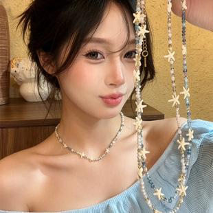 ��߅�ȼ��L�{ɫ���麣����Ů��2026�¿�sС���i�������i�
