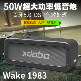 XDOBOϲ����1983������ˮ��y������푼�ͥ�����{�������Ͽ����l