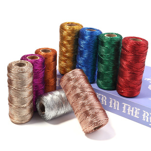 �����K���K�����K��z���Y����b�K������ˮ���b���������K�o����