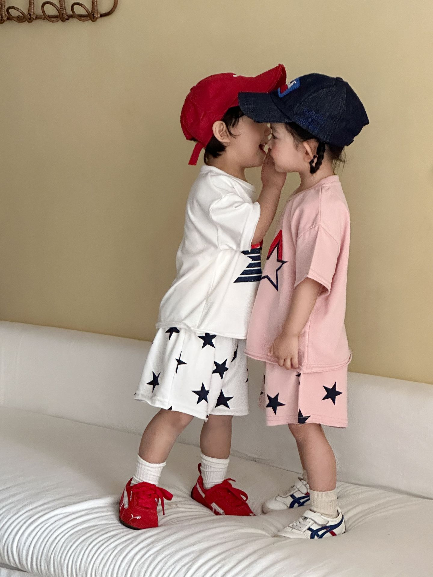 2026-01-12 140654.jpg