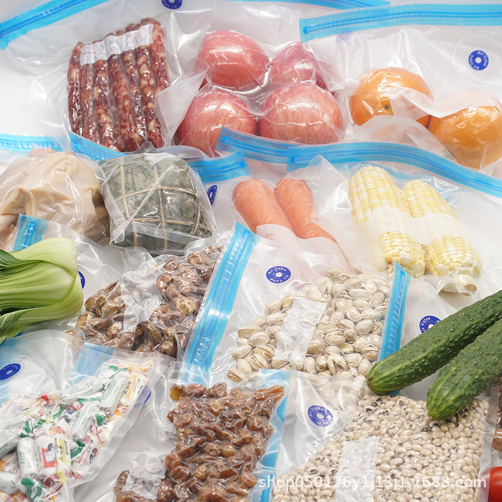 大合照2.jpg?x-oss-process=image/format,png