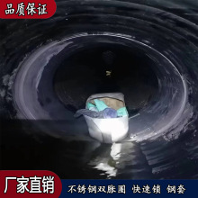 �S�����l ���_�ڹܵ��ޏ͹������ٹܵ��h�������P��pÛ�h �����i