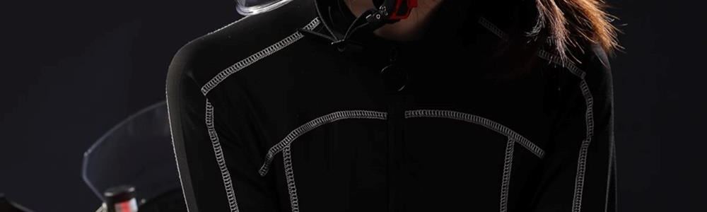 Rsv Motorcycle Helmet Men's No. 1 Women's Three-Quarter Helmet Electric Motorcycle Half Helmet Double Mirror Universal for All Seasons