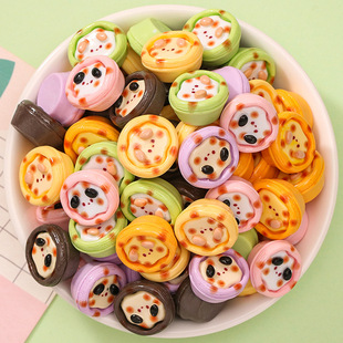 ��ͨ����ʳ��С�������� diy�����z��ͯ�^�Ҽ���ߘ�֬�Ʒ�[��