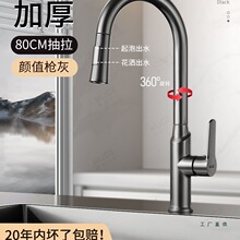 �N��ˮ���^����ʽϴ����ϴ�˳�ˮ�����ˮ���ö���һ���ü����~�|