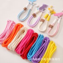 �������5mm��ɫ��]�K��diy�ֹ������Ʒ���耳׿��b��ϰ�