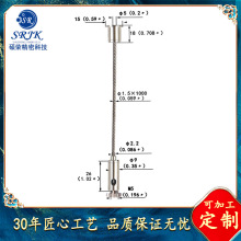 ������䓽z�K�i�����k�����X�۟����l�������ҵ���M5��������