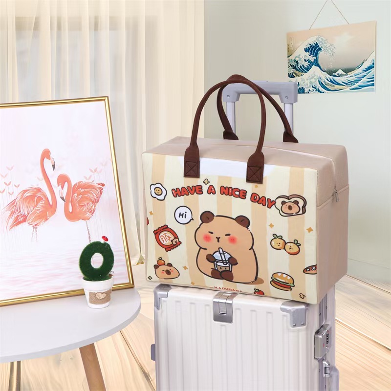 微信图片_20240806112304