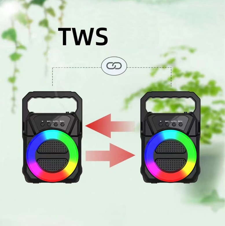 微信截图_20231026153231