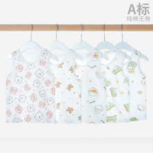 �������ļ����ļ�����W�ۋ냺�·���ͯ������ͯ��ןo��Ůͯ����