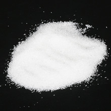 厂家一手货源 长效型农林保水剂土壤保水剂 安全无污染