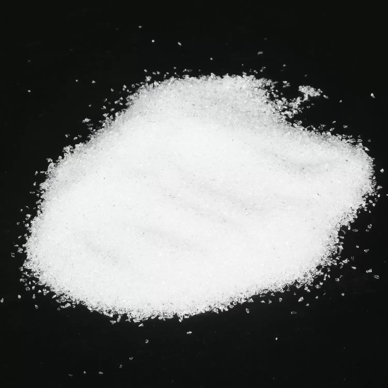 厂家一手货源 长效型农林保水剂土壤保水剂 安全无污染