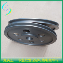 �D���C���|�������݆�S��ֱ���X�Ͻ�����݆늾���|Ӳ������݆