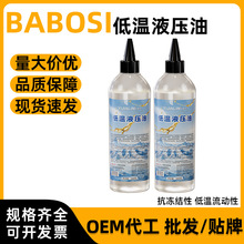 500ml�͜�Һ���͂����Ͷ�������C���O�䌧܉��ĥ������Сƿ���l