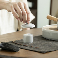 �������w���w���մɲ����w���w�й������������w�� ����[��