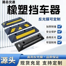 ���z��λ�� ���z�����T�F�T䓶�λ�� ��λ����܇�U��܇���S��ֱ�N