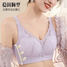 �����@С�t��ɼ��׃�����{�������p��ģ���۔n���շ��´��ٽz����