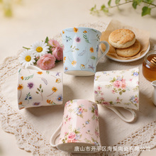 �Ǵɿ��ȱ��մɲ豭Ӣʽ����� ins�����黨�L���ȱ����ֵ�R�˱�
