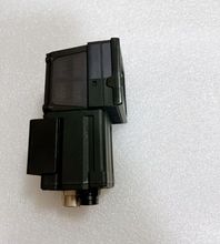 ʿ FQ2-S20050F ԭbCFQ2-S20240F/S30050-0/D30/S45050F