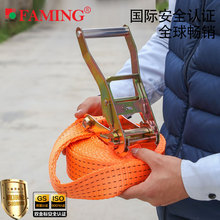 5CM���o�����]�X�ֱ�؛����������܇؛܇؛��ӌ��Ӻ��]10��