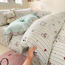 ˮǼҼ¿ȫ޼޿ͨӡļ׃ͯᴲƷl