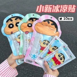 挂饰挂件;发夹;发圈