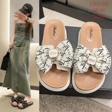 �������ЬŮ �羳��Ʒ�����ЬŮ�����Q������Ь���l