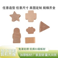 ľľӺӰӹľܶȰģͮͼӹľ宐ľ