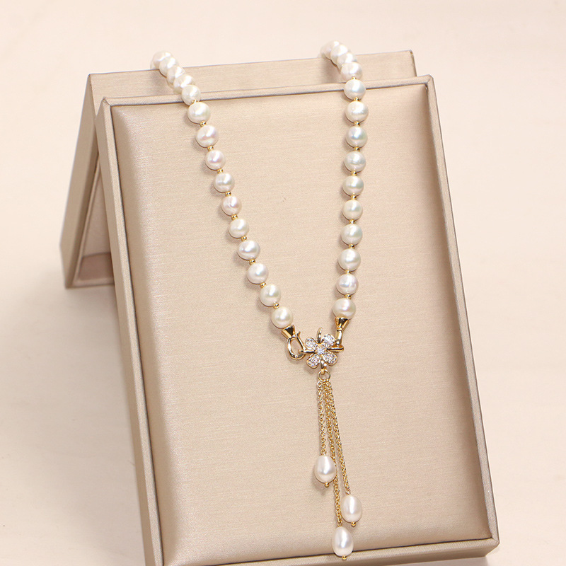 复制_花朵天然淡水珍珠项链女2022年款高级感.jpg