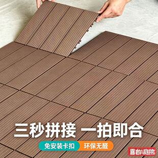 沭阳三只毛贸易有限公司