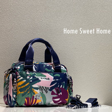 羳¿μбpӿڴͨڴ๦֙C