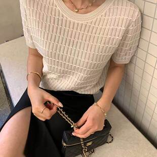 ���ἃ��ԭ���� ����ɣ�Q�z��ë�켏�U��ᘿ�������Tee��H050720